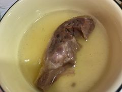 -正宗忘不了老鹅(梅岭店)