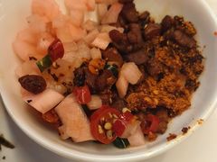 -一烙锅(友谊店)