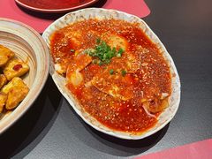 -纯阳•六两酒馆
