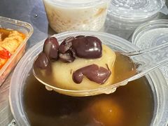 -甜蜜蜜(昌乐园店)
