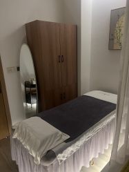 -御品•瑶浴灸疗SPA