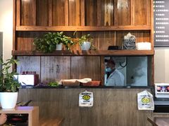 -小义乌砂锅拉面(海事共享区店)