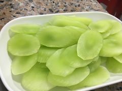 -吉品莞家·鲍鱼鸡煲(东莞店)