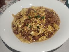 -阿西叶滩羊馆(交大店)