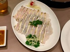-協成海鮮火鍋(老店)