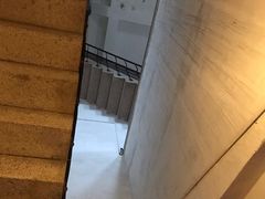 -青岛市江苏路基督教堂