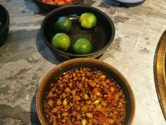 -大头椰·海南椰子鸡火锅(思明万象城店)