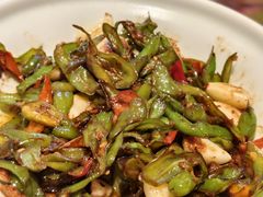 -巴陵全鱼席(湖南老字号汴河街店 )