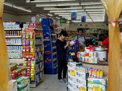 -红旗连锁便利店(通惠门二店)