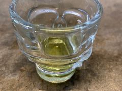 -BE NORMAL CAFE(霞溪路店)