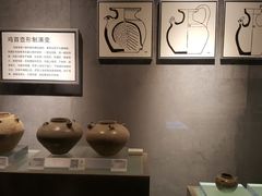 -马鞍山市博物馆