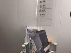 -HIMO海马体照相馆(杭州西溪印象城店)
