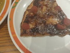 -比格比萨自助(花园路店)