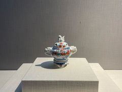 -浙江西湖美术馆