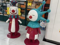 -凯德MALL(望京店)