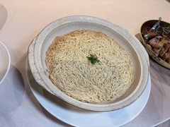 -RIVIERA 松鹤楼(外滩店)