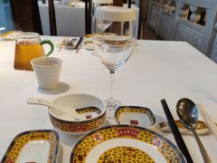 -宁波状元楼酒店(和义路店)