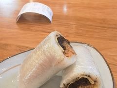 -花悦豆香