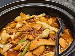 -江南雅厨(李公堤店)