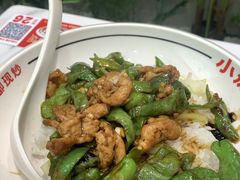 -万达广场(南宁青秀店)