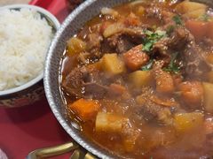 -和合谷(海淀五路居店)