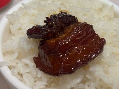 -小菜园新徽菜(无锡金悦广场店)