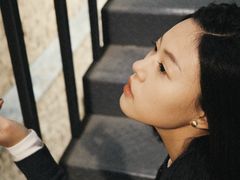 -奥加美术馆
