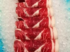 -凯鸽火锅城(五部迎宾东路店)