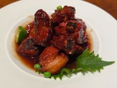 -甬上名灶(天一阁·翠柏店)