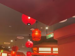 -廖川菜(八佰伴店)