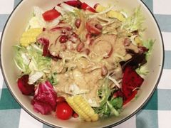 -紫光园(燕郊总店)