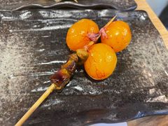 -小隐(淮海路店)