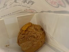 -酥大興·新国潮糕点配茶饮(龙岗万达黑金店)