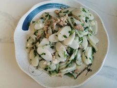 -章氏(车站北路店)