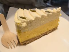 -星巴克(西湖天地店)