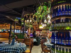 -贝贝龙虾·音乐餐厅(昌平东关店)