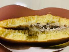 -章台柳铜锣烧(苏州中心店)