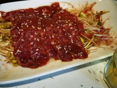 -钢管厂五区小郡肝串串香(奥克斯广场锦城万达店)