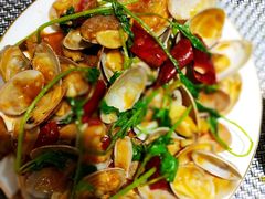 -友谊超市(友谊商城店)