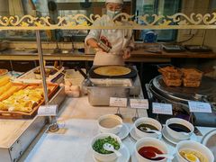 -山东政协大厦维景大酒店