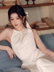 -MuseMarry婚纱(前海嘉里中心店)