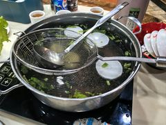 -福合埕牛肉丸(福平路店)