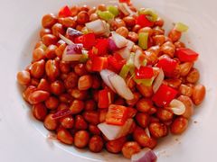 -青啤之家大酒店(登州路店)