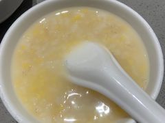 -海底捞火锅(杭州萧山宝龙广场店)