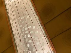 -西村日本料理(香格里拉饭店)
