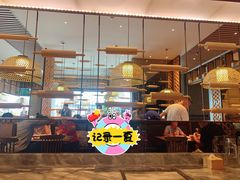 -老昌春饼(松北店)