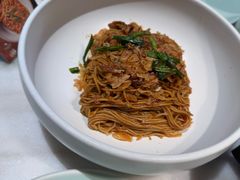 -苏帮袁Sue Cuisine(来福士店)