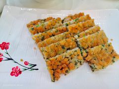 -蒲园食堂(中山大学广州校区南校园店)