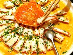 -忆家名门·上海菜(徐家汇店)