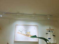 -白日梦奶茶